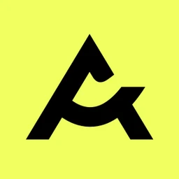 Atome