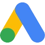 Google Ads