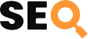 SEO